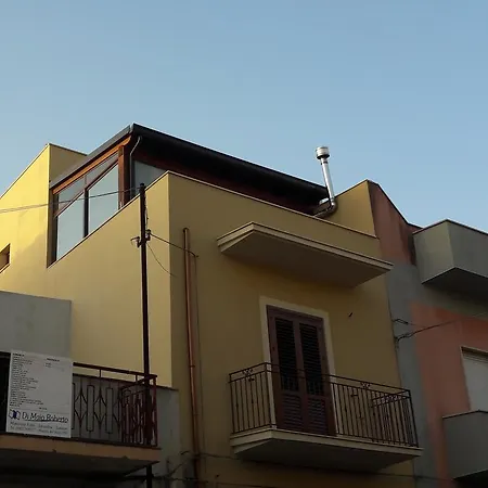 Stella Marina *