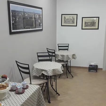 Stella Marina مازارا ديل فالو